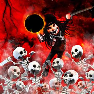 None This **** Come Free (feat. SDG Benzo) (Explicit)