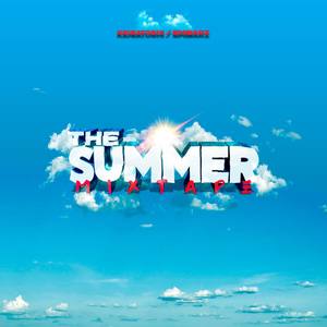 The Summer Mixtape (Explicit)