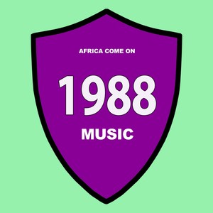 West Coast (Limo Isadro Remix)