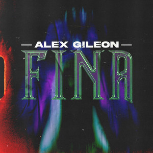 FINA (Explicit)