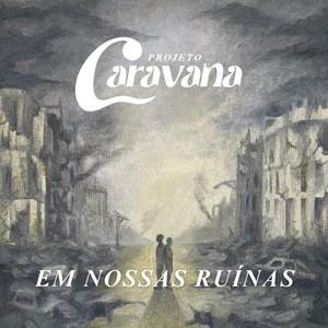 Que Voz Não Quis Escutar (feat. Rebeca Rocha & Daniel Viroli)