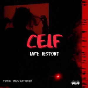 Late Lessons (Explicit)