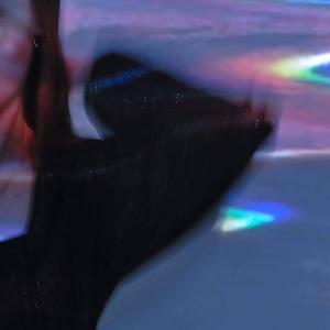 ÐÐ°Ð»ÑÑÐºÐ° Ñ Ð£ÐºÑÐ°Ð¸Ð½Ñ (prod. by Pimp My Ride & ayy global)