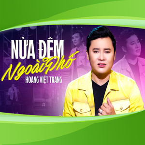 Nửa Đêm Ngoài Phố