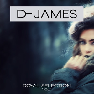 Royal Selection, Vol. 1