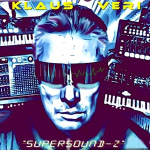 Supersound-Z