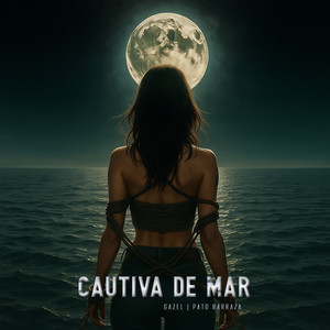 Cautiva De Mar (Rework)