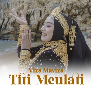 Titi Meulati