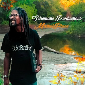 Schematic Productions - Step Essentially (Explicit)