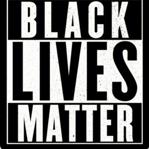 Black Lives Matter (Explicit)