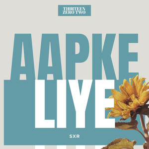 Aapke Liye