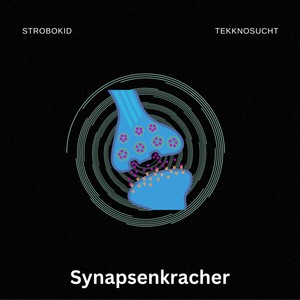 Synapsenkracher