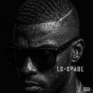 No Problems (Explicit)