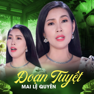 Đoạn Tuyệt
