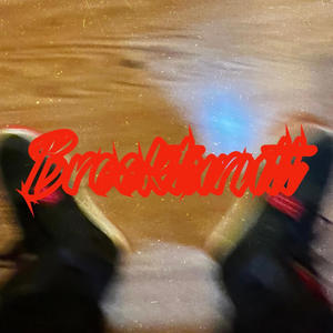 go (feat. 4200lilmar) (Explicit)