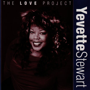 The Love Project