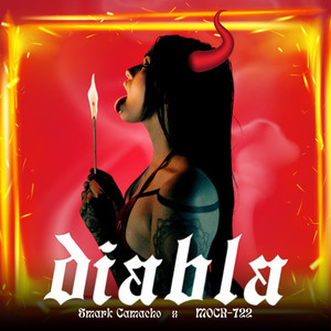 Diabla