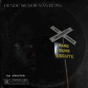 B.E (Explicit)