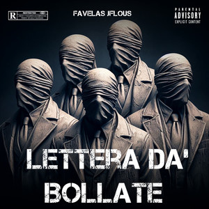 Lettera Da Bollate (Explicit)