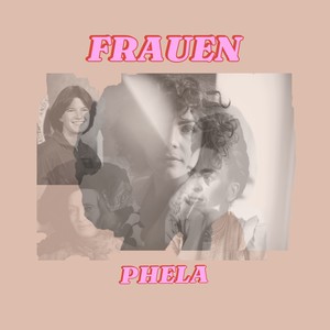 Frauen