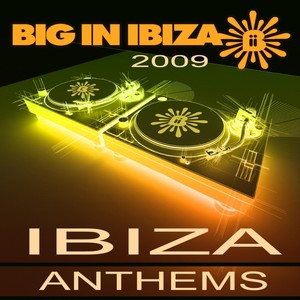 Don't Go (JM Paradise Mix)