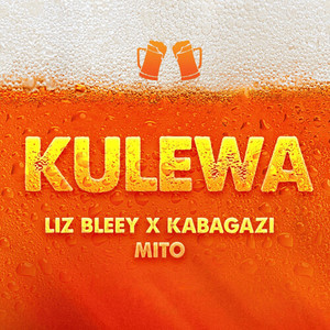 Kulewa