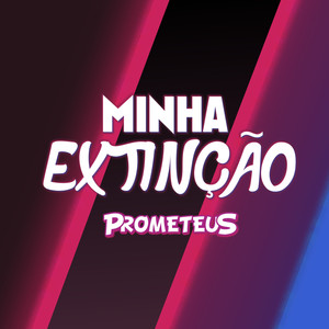 Minha Extinção
