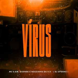 Vírus (Explicit)