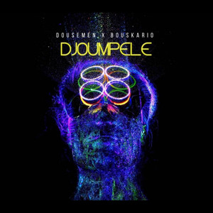 Djoumpele