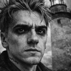 Посвящается