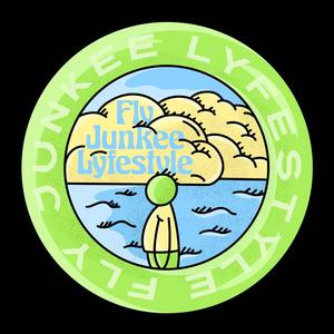 No Scissors (feat. Pdot)