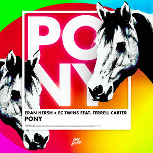 Pony