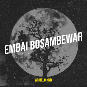 Embai Bosambewar