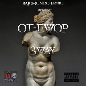 3 Way (Explicit)