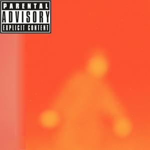 culmination (Explicit)