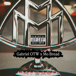 Maybach (feat. Mo Bread) (Explicit)