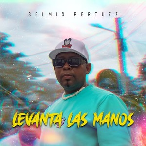 Levanta las Manos