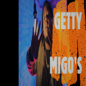 Migo's (Explicit)