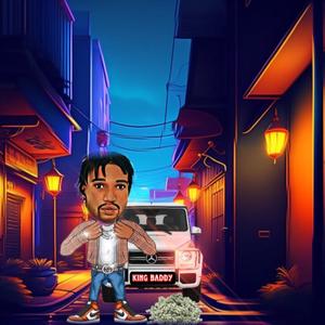 Born to win (Explicit)