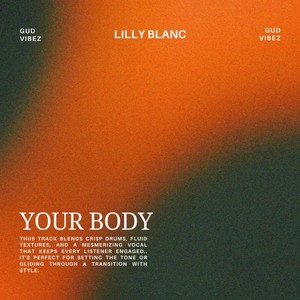 YOUR BODY