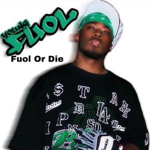 Get Naked (feat. Krazy D) (Explicit)
