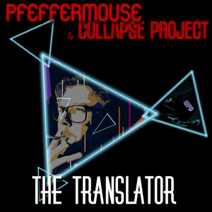 The Translator