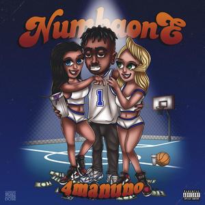 NUMBAONE (Explicit)