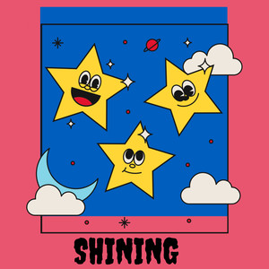 Shining