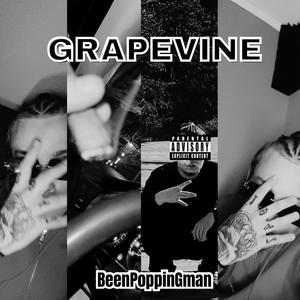 GRAPEVINE (Explicit)