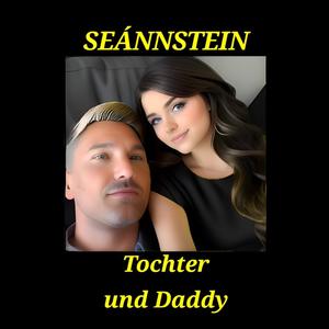 Wenn Sich Die Welt Schwer Anfühl (feat. THRLL & lilportal)