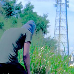 Starving(feat. Sly B) (Explicit)