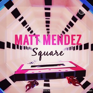 Square (Radio Edit)