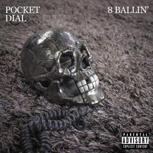 Pocket Dial (feat. Lvx Indomino & EGO)