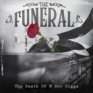 The Funeral (Explicit)